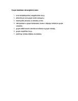 Konspekts 'Redaktors kā menedžeris medija vadības sistēmā. Redaktora subjektīvisms', 4.