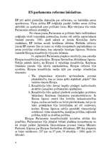 Referāts 'Eiropas Savienības vēsturiskā attīstība', 6.