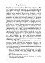 Referāts 'Eiropas Savienības vēsturiskā attīstība', 14.