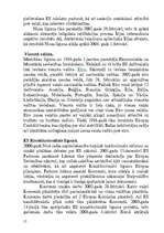 Referāts 'Eiropas Savienības vēsturiskā attīstība', 17.