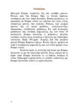 Referāts 'Eiropas Savienības vēsturiskā attīstība', 21.