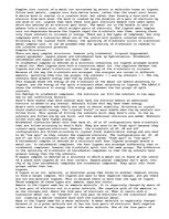 Eseja 'Splitting of d-Orbitals', 1.