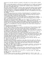 Eseja 'Splitting of d-Orbitals', 2.