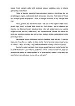 Konspekts 'Grāmatas "Mani skaistākie gadi Latvijā" konspekts', 2.