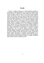 Referāts 'Dabiskās tiesības', 2.