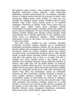 Referāts 'Dabiskās tiesības', 5.