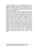 Referāts 'Dabiskās tiesības', 6.