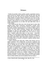 Referāts 'Dabiskās tiesības', 7.