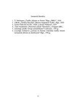 Referāts 'Dabiskās tiesības', 8.