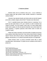 Referāts 'Feminisma ietekme uz 20.gadsimta politikas teoriju', 4.