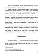 Referāts 'Feminisma ietekme uz 20.gadsimta politikas teoriju', 5.