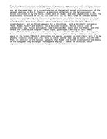 Eseja 'Romeo and Juliet - The balcony Scene', 2.