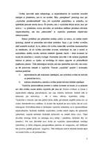 Referāts 'Vajadzības - personības aktivitātes avots', 3.