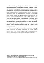 Referāts 'Aģentūras "LETA" dibināšana un attīstība 20.gadsimta divdesmito gadu sākumā', 5.