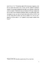 Referāts 'Aģentūras "LETA" dibināšana un attīstība 20.gadsimta divdesmito gadu sākumā', 7.