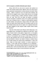 Referāts 'Aģentūras "LETA" dibināšana un attīstība 20.gadsimta divdesmito gadu sākumā', 8.