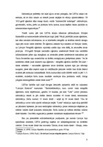 Referāts 'Aģentūras "LETA" dibināšana un attīstība 20.gadsimta divdesmito gadu sākumā', 9.