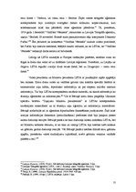 Referāts 'Aģentūras "LETA" dibināšana un attīstība 20.gadsimta divdesmito gadu sākumā', 10.