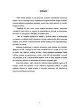 Referāts 'Iekšzemes kopprodukts', 3.