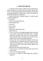 Referāts 'Iekšzemes kopprodukts', 4.