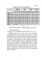 Referāts 'Iekšzemes kopprodukts', 5.