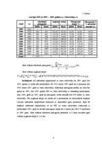 Referāts 'Iekšzemes kopprodukts', 6.