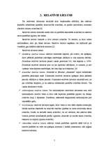 Referāts 'Iekšzemes kopprodukts', 7.