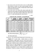 Referāts 'Iekšzemes kopprodukts', 8.