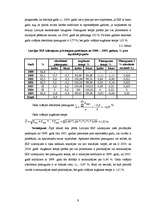 Referāts 'Iekšzemes kopprodukts', 9.
