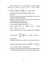 Referāts 'Iekšzemes kopprodukts', 11.