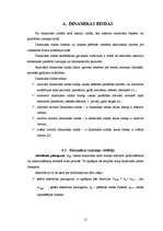 Referāts 'Iekšzemes kopprodukts', 15.