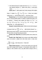 Referāts 'Iekšzemes kopprodukts', 16.