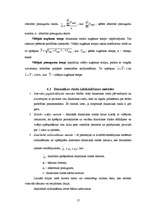 Referāts 'Iekšzemes kopprodukts', 17.