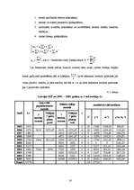 Referāts 'Iekšzemes kopprodukts', 18.