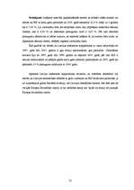 Referāts 'Iekšzemes kopprodukts', 22.