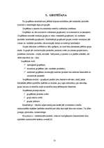 Referāts 'Iekšzemes kopprodukts', 23.