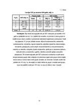 Referāts 'Iekšzemes kopprodukts', 24.