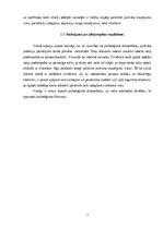 Konspekts 'Jaunākie pētījumi sociālajā un juridiskajā psiholoģijā - informatīvais ziņojums', 7.