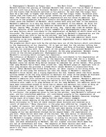 Eseja 'Macbeth - A Tragic Hero', 1.