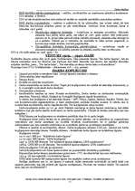 Konspekts 'Darba tiesības', 2.