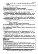 Konspekts 'Darba tiesības', 4.