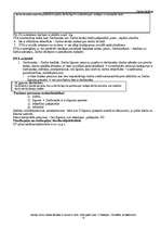 Konspekts 'Darba tiesības', 5.