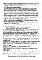 Konspekts 'Darba tiesības', 6.