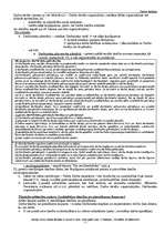 Konspekts 'Darba tiesības', 7.