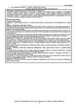 Konspekts 'Darba tiesības', 8.