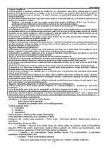 Konspekts 'Darba tiesības', 9.