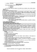 Konspekts 'Darba tiesības', 10.