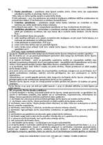 Konspekts 'Darba tiesības', 11.