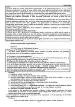 Konspekts 'Darba tiesības', 12.