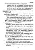 Konspekts 'Darba tiesības', 13.